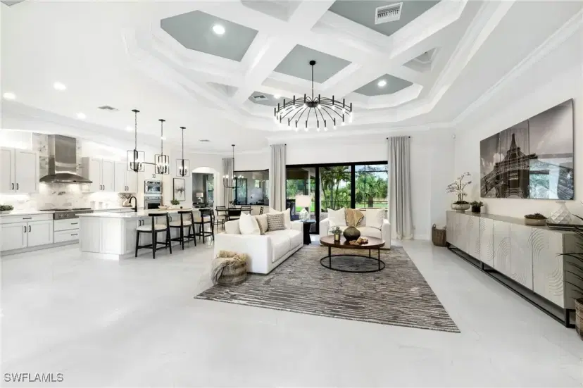 Picture of 6851 Lakewood Isle Dr, Fort Myers FL 33908