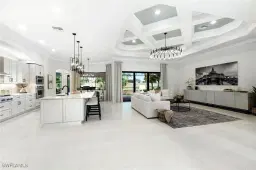 Picture of 6851 Lakewood Isle Dr, Fort Myers, FL 33908