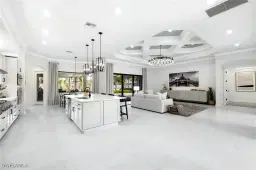 Picture of 6851 Lakewood Isle Dr, Fort Myers, FL 33908