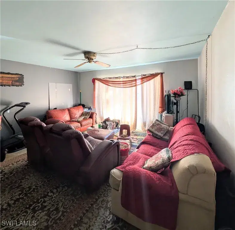 Picture of 1830 Maravilla Ave 105, Fort Myers FL 33901
