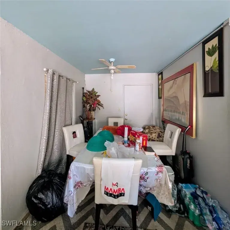 Picture of 1830 Maravilla Ave 105, Fort Myers FL 33901