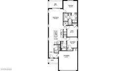 Picture of 2725 Star Coral Dr, North Fort Myers, FL 33903