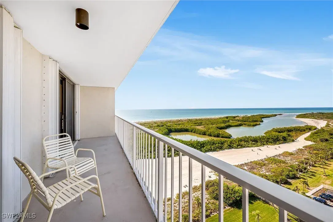 Picture of 320 Seaview Ct 1810, Marco Island, FL 34145