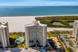 Picture of 320 Seaview Ct 1810, Marco Island, FL 34145