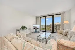 Picture of 320 Seaview Ct 1810, Marco Island, FL 34145