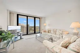 Picture of 320 Seaview Ct 1810, Marco Island, FL 34145