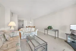 Picture of 320 Seaview Ct 1810, Marco Island, FL 34145