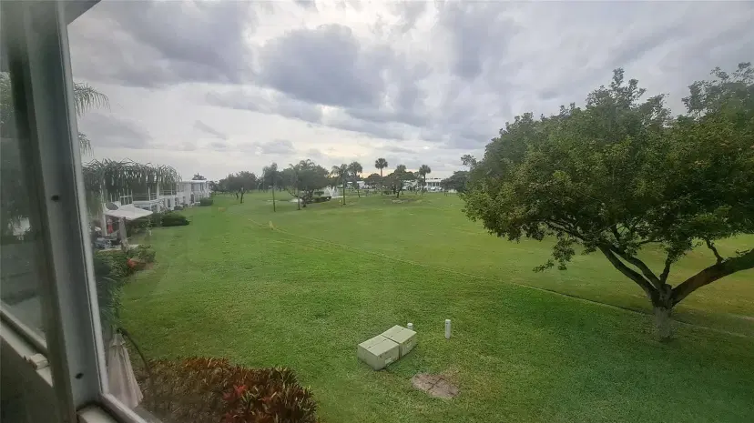 Picture of 2851 E Golf 202, Pompano Beach FL 33064