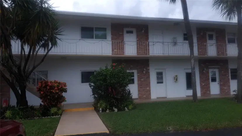 Picture of 2851 E Golf 202, Pompano Beach FL 33064