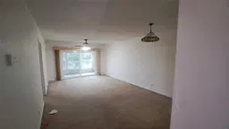 Picture of 2851 E Golf 202, Pompano Beach, FL 33064