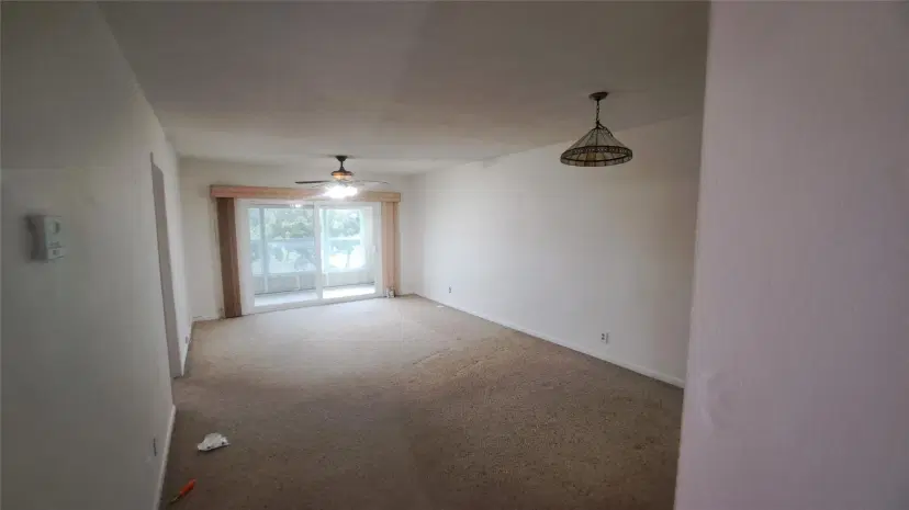 Picture of 2851 E Golf 202, Pompano Beach FL 33064