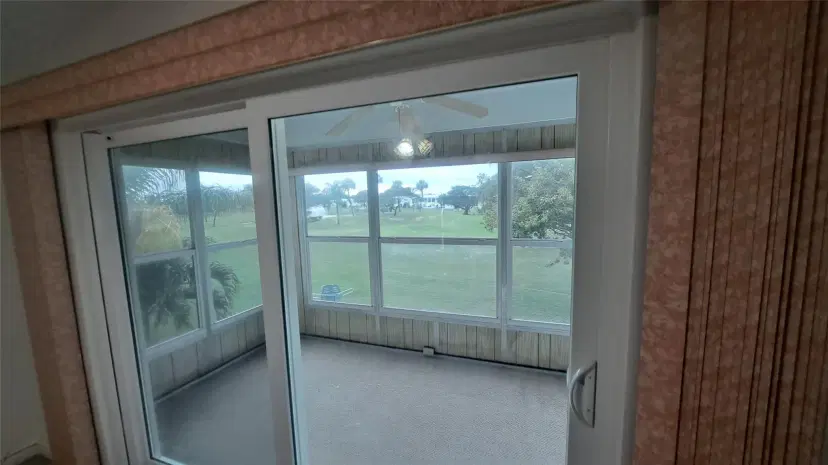Picture of 2851 E Golf 202, Pompano Beach FL 33064
