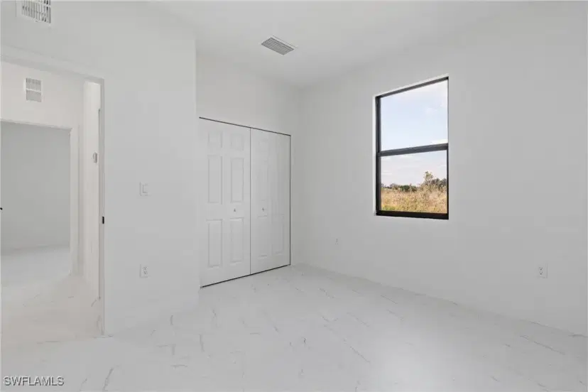 Picture of 2914 67Th St W, Lehigh Acres FL 33971