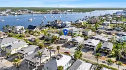 Picture of 270 Ostego Dr, Fort Myers Beach, FL 33931