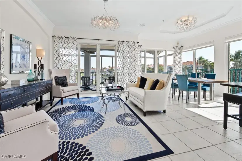 Picture of 11160 Harbour Yacht Ct B, Fort Myers FL 33908