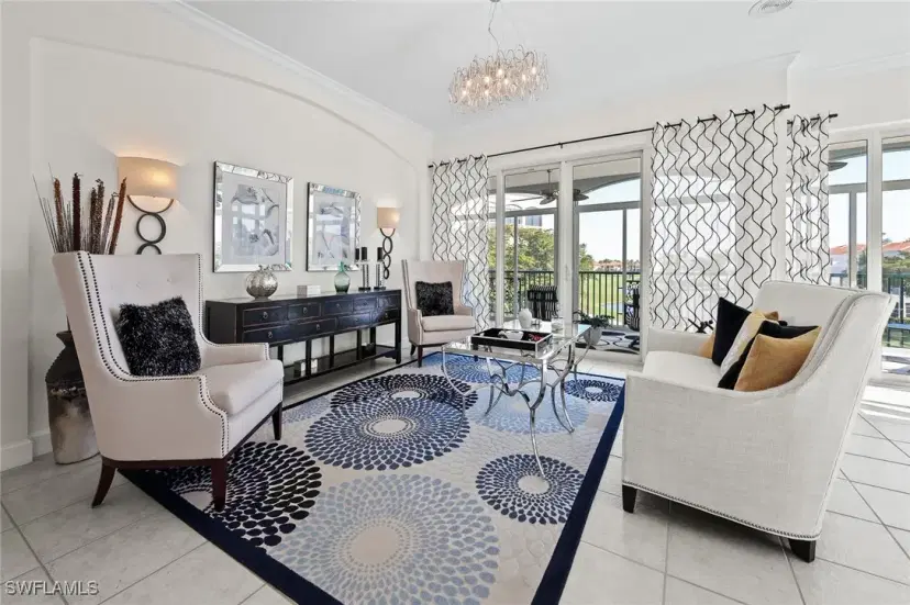 Picture of 11160 Harbour Yacht Ct B, Fort Myers FL 33908