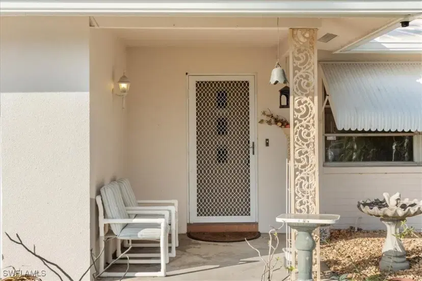 Picture of 4241 Riverview Rd, Fort Myers FL 33905