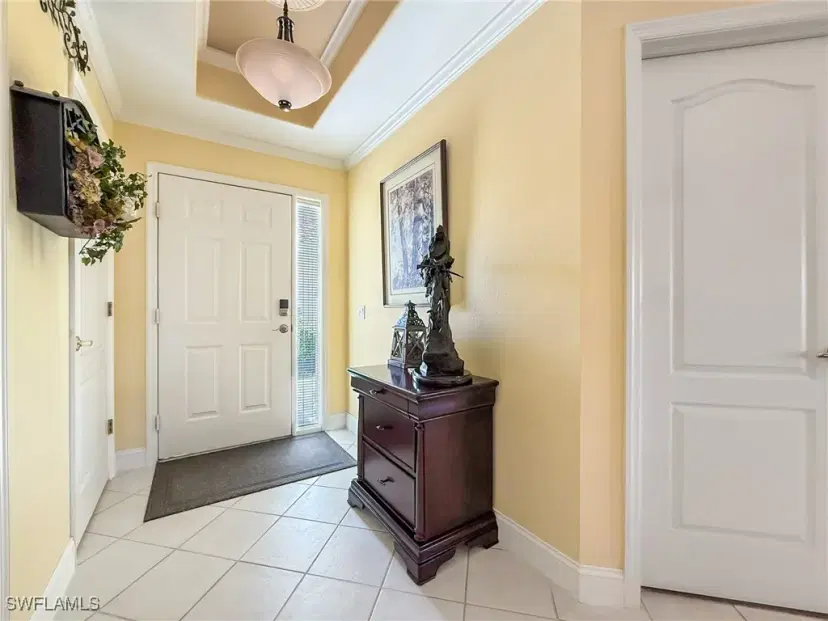 Picture of 15060 Tamarind Cay CT 802, Fort Myers FL 33908