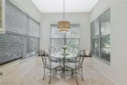 Picture of 1118 Dorchester Ct, Naples, FL 34104