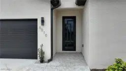Picture of 6010 Acorn Cir, Labelle, FL 33935