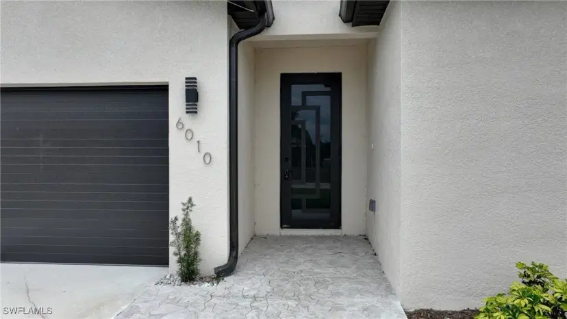 Picture of 6010 Acorn Cir, Labelle FL 33935
