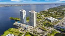 Picture of 3000 Oasis Grand Blvd 2203, Fort Myers, FL 33916