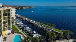 Picture of 4029 SE 20Th Pl 301, Cape Coral, FL 33904