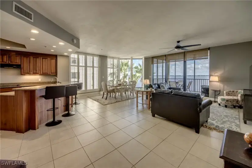 Picture of 4029 SE 20Th Pl 301, Cape Coral FL 33904