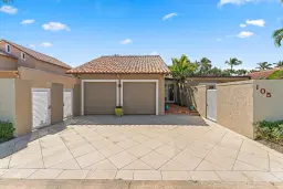 Picture of 105 Rainbow Fish Circle, Jupiter, FL 33477