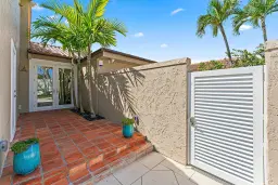 Picture of 105 Rainbow Fish Circle, Jupiter, FL 33477