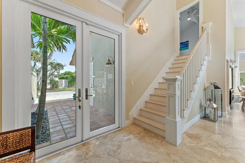 Picture of 105 Rainbow Fish Circle, Jupiter FL 33477