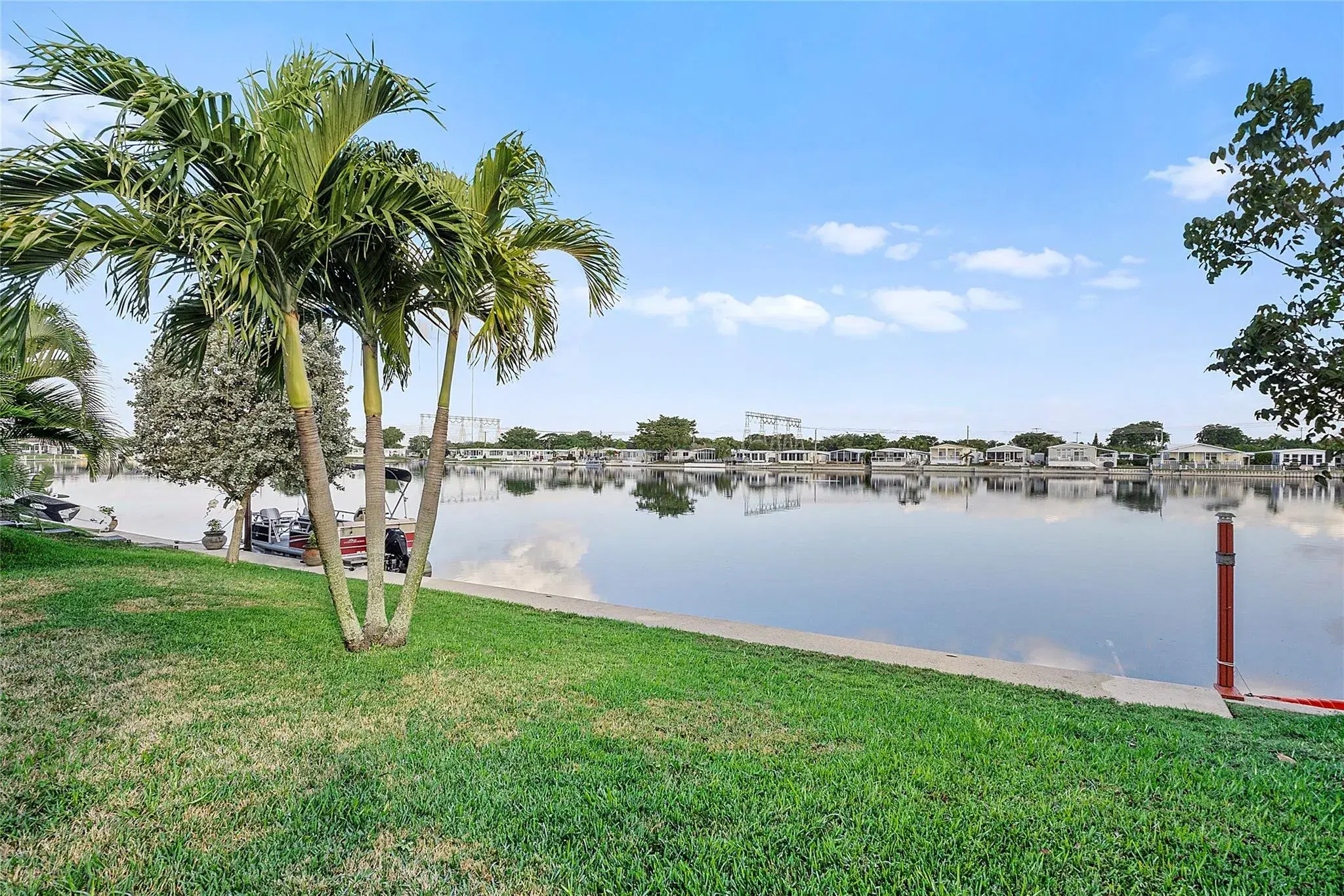 Picture of 2933 Lakeshore Dr, Fort Lauderdale, FL 33312