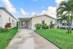 Picture of 2933 Lakeshore Dr, Fort Lauderdale, FL 33312