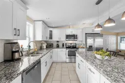 Picture of 2933 Lakeshore Dr, Fort Lauderdale, FL 33312