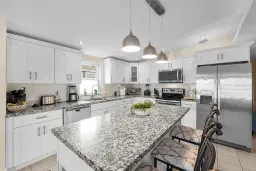 Picture of 2933 Lakeshore Dr, Fort Lauderdale, FL 33312