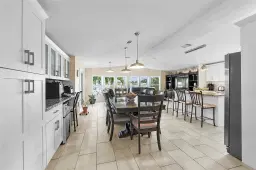 Picture of 2933 Lakeshore Dr, Fort Lauderdale, FL 33312