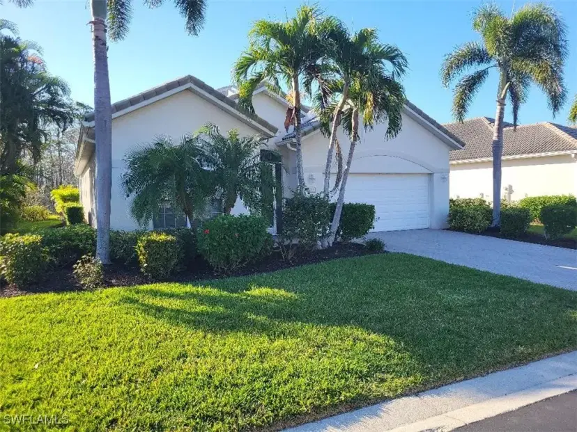 Picture of 14244 Devington Way, Fort Myers FL 33912