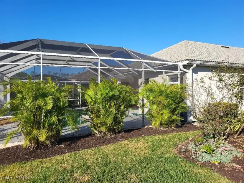 Picture of 14244 Devington Way, Fort Myers FL 33912
