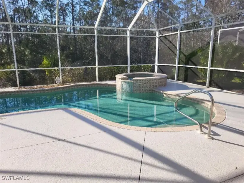 Picture of 14244 Devington Way, Fort Myers FL 33912