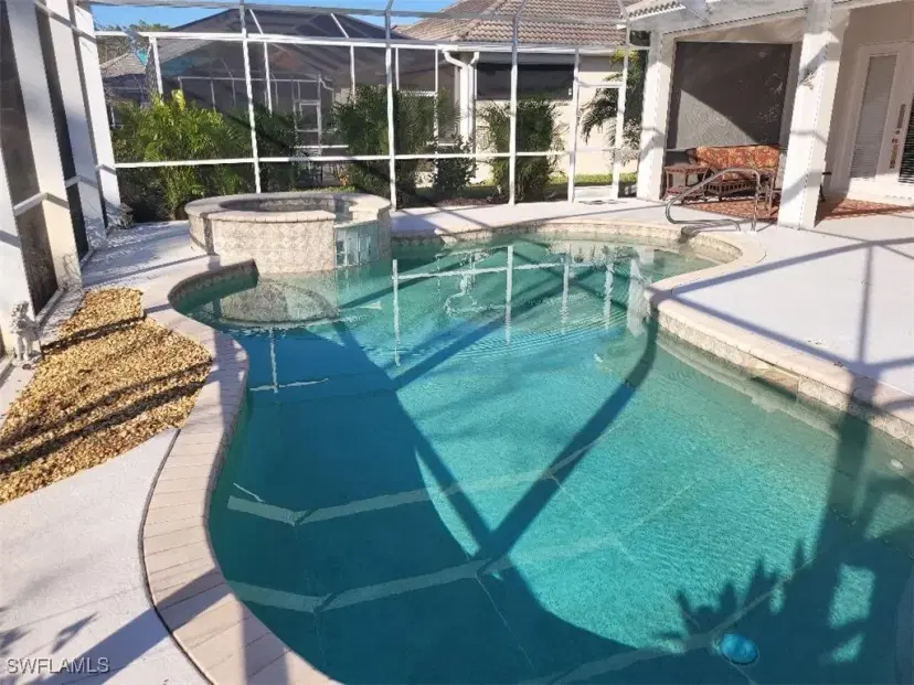 Picture of 14244 Devington Way, Fort Myers FL 33912