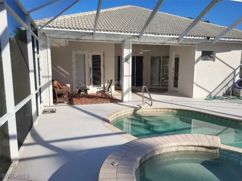 Picture of 14244 Devington Way, Fort Myers FL 33912