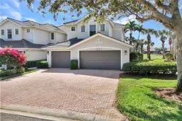 Picture of 9251 Palmetto Ridge Dr 102, Estero, FL 34135