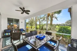 Picture of 9251 Palmetto Ridge Dr 102, Estero, FL 34135