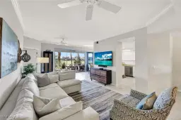 Picture of 9251 Palmetto Ridge Dr 102, Estero, FL 34135