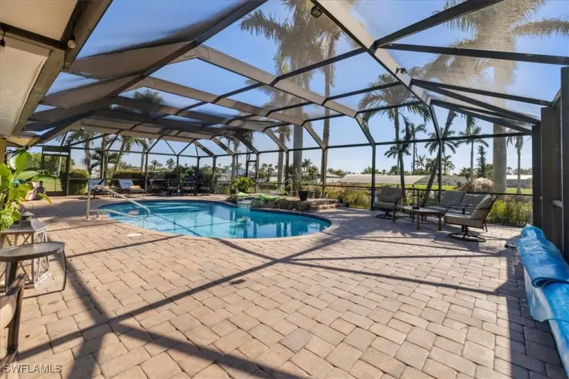 Picture of 1044 SE 43Rd St, Cape Coral FL 33904