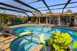 Picture of 1044 SE 43Rd St, Cape Coral, FL 33904