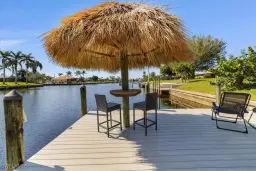 Picture of 1044 SE 43Rd St, Cape Coral, FL 33904
