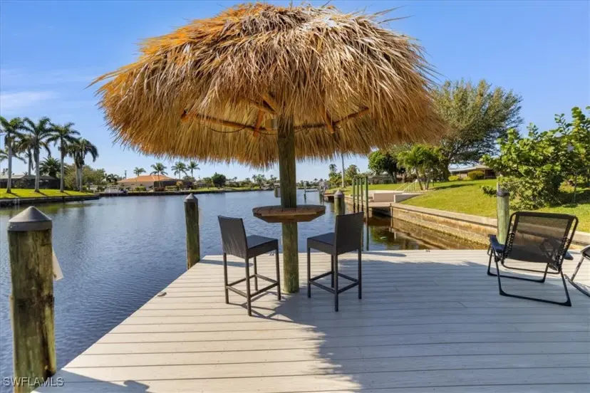 Picture of 1044 SE 43Rd St, Cape Coral FL 33904