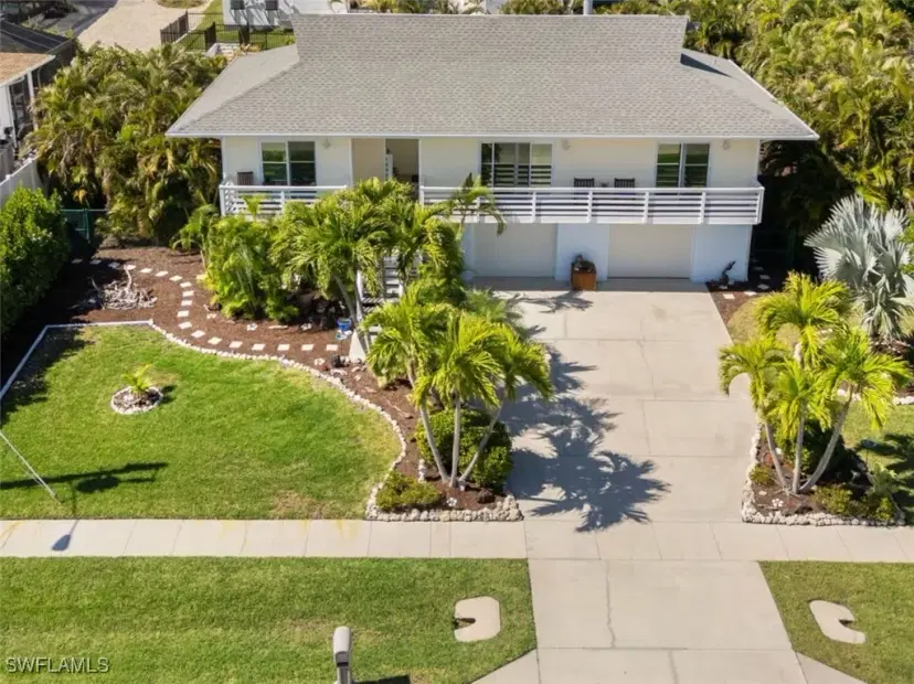 Picture of 1784 Granada Dr, Marco Island FL 34145