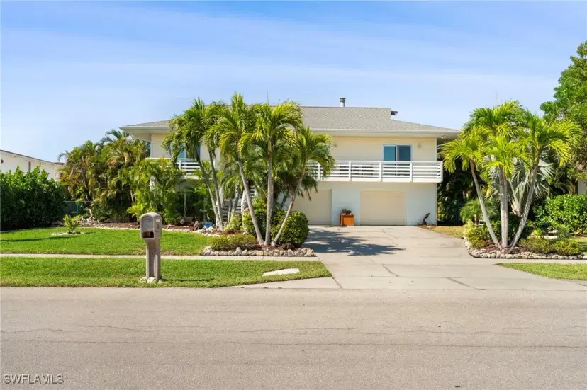 Picture of 1784 Granada Dr, Marco Island FL 34145